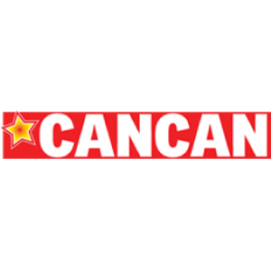 logo can can